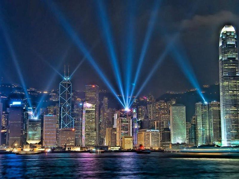 玛妮拉旅馆 招待所 *